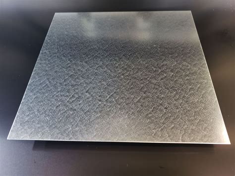 20 ga galv sheet metal|20 gauge aluminized sheet metal.